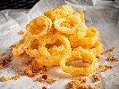 ������� �������� ������ �������� ��� ��������� � ����� ������ Air fryer (��� ������)